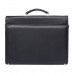 Richeson Black