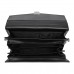 Richeson Black