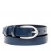 Dancey Dark Blue Lakestone