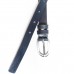 Dancey Dark Blue Lakestone