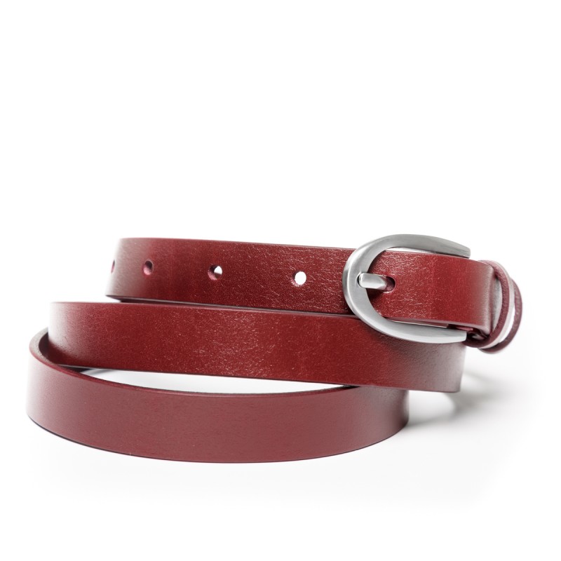 Dancey Burgundy Dancey Burgundy