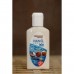 Tarrago NANO CREAM, флакон, 125мл.