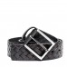 Abbots Black Lakestone