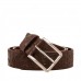 Bow Brown Caiman Lakestone