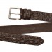Bow Brown Caiman Lakestone