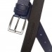 Bader Dark Blue