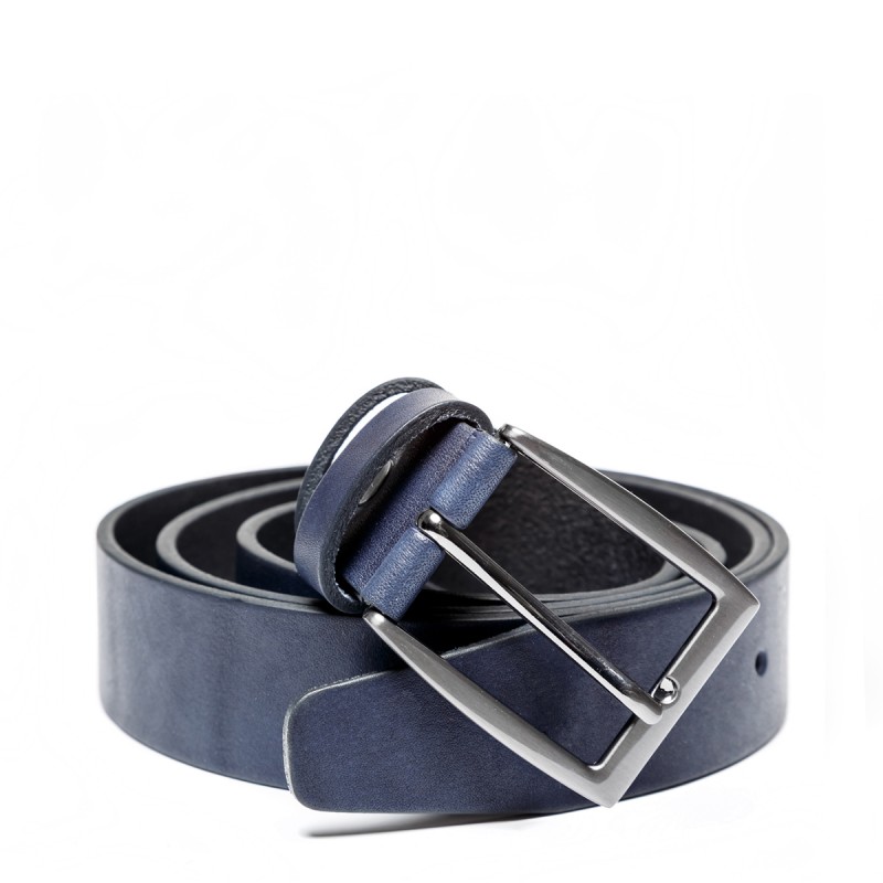 Bader Dark Blue Bader Dark Blue