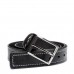 Caim Black Lakestone