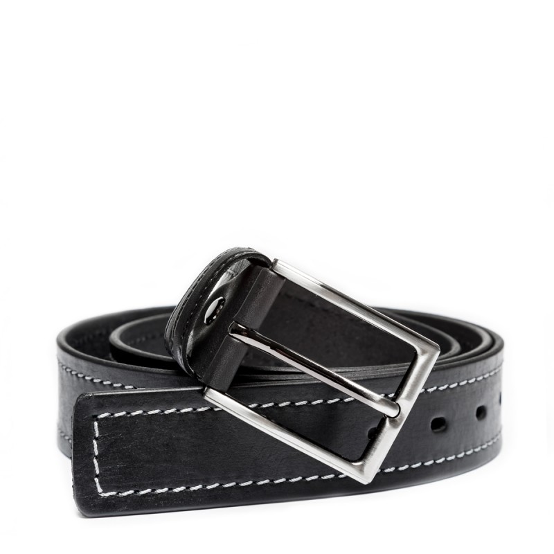 Caim Black Lakestone Caim Black Lakestone