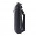 Arden Black