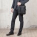 Arden Black