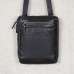 Arden Black
