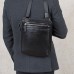 Arden Black