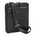 Arden Black