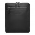 Arden Black