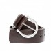 Gloster Brown Lakestone