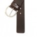 Gloster Brown Lakestone