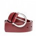 Gloster Burgundy