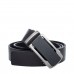 Eskdale Black