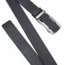 Eskdale Black