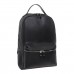 Valeron Black