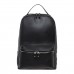 Valeron Black