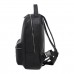 Valeron Black