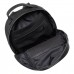 Valeron Black