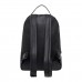 Valeron Black