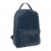 Valeron Dark Blue