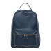 Valeron Dark Blue