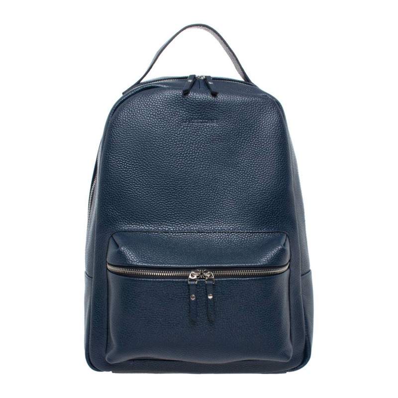 Valeron Dark Blue
