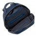Valeron Dark Blue