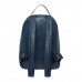 Valeron Dark Blue