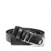 Gas Black Lakestone