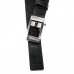 Haig Black Lakestone