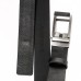 Haig Black Lakestone