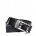 Haig Black Lakestone