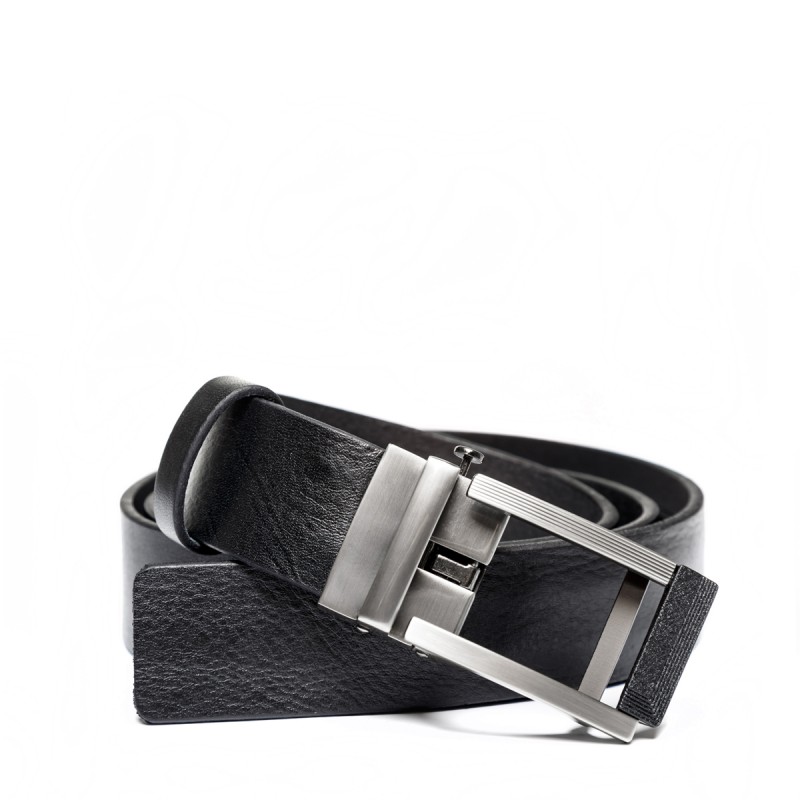 Haig Black Lakestone Haig Black Lakestone