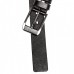 Jarvis Black Lakestone