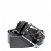 Jarvis Black Lakestone