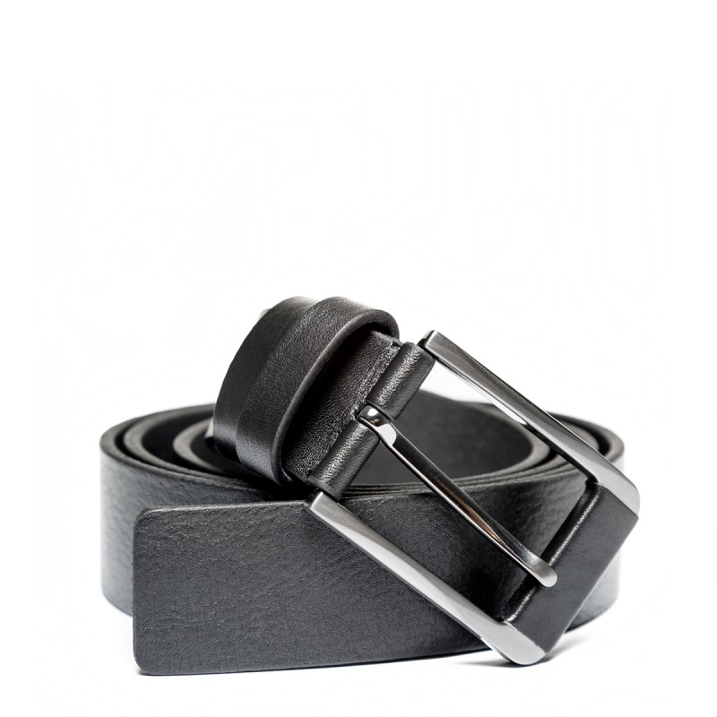 Jarvis Black Lakestone Jarvis Black Lakestone