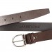 Forty Brown Lakestone