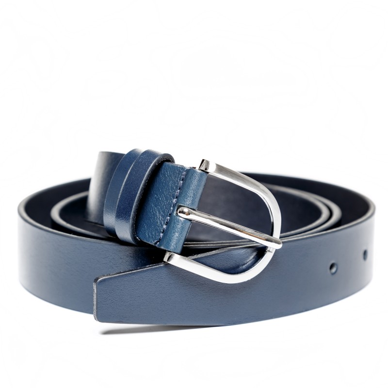 Forty Dark Blue Lakestone Forty Dark Blue Lakestone