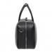 Ophelia Black