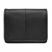 Chestnut Black