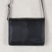 Chestnut Black