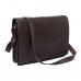 Chestnut Brown