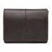 Chestnut Brown