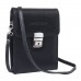 Tormarton Black